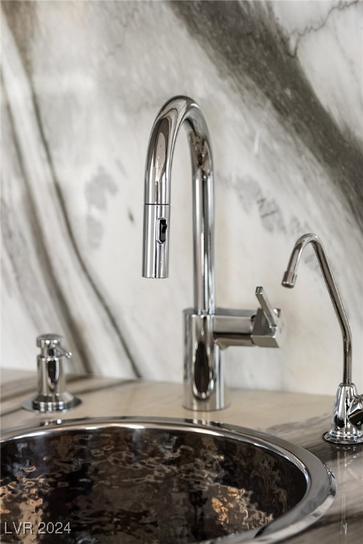 19 Flying Cloud Lane