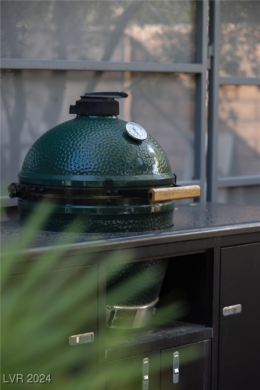 19 Flying Cloud Lane