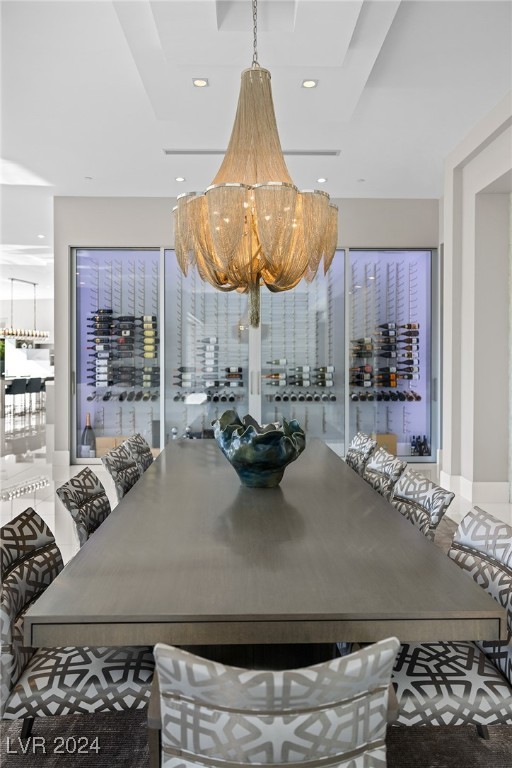 19 Flying Cloud Lane