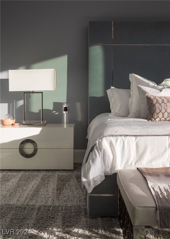 19 Flying Cloud Lane