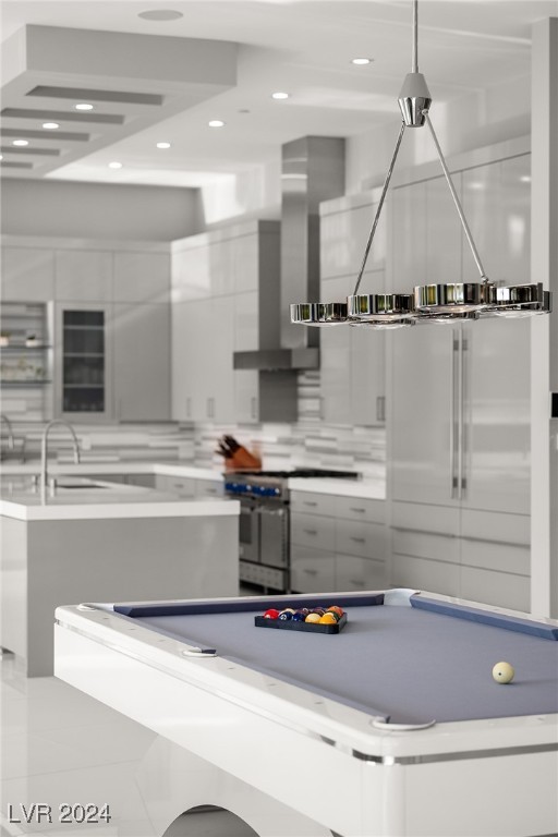 19 Flying Cloud Lane