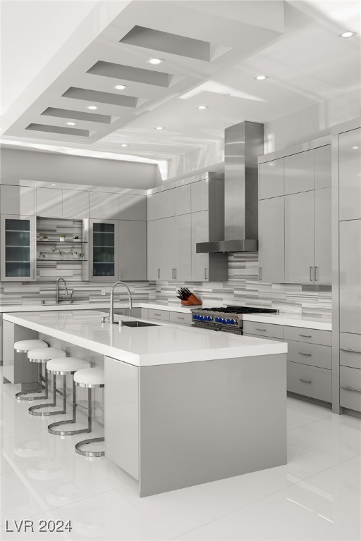 19 Flying Cloud Lane