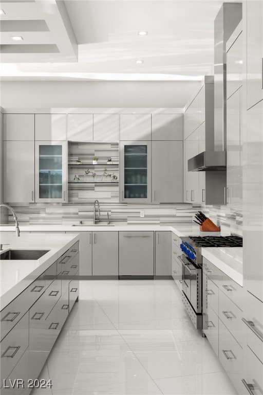 19 Flying Cloud Lane