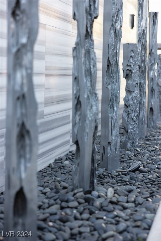 19 Flying Cloud Lane