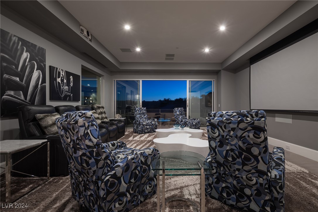 19 Flying Cloud Lane