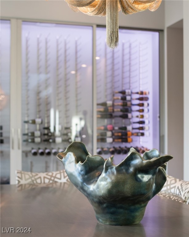 19 Flying Cloud Lane