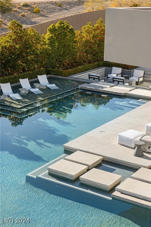 19 Flying Cloud Lane