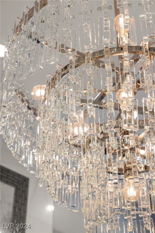 19 Flying Cloud Lane