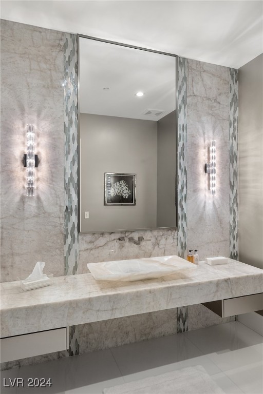 19 Flying Cloud Lane