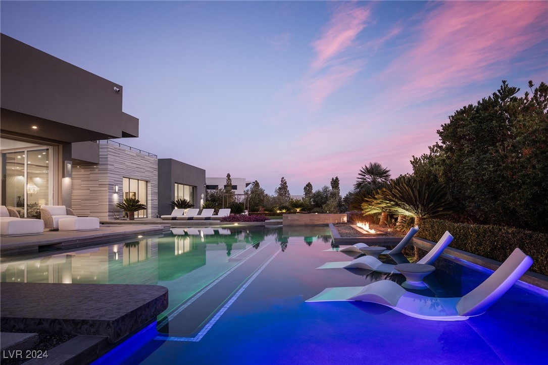 19 Flying Cloud Lane