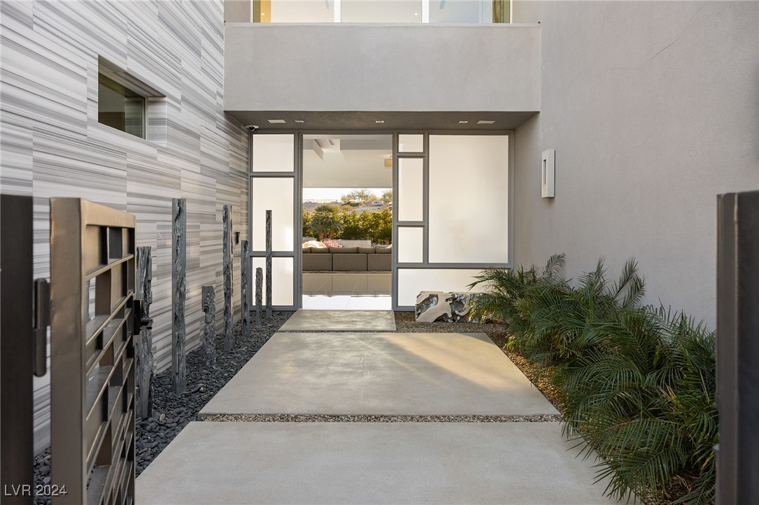 19 Flying Cloud Lane