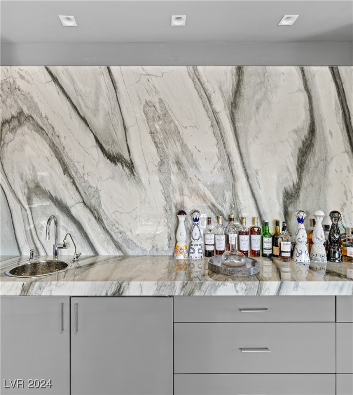 19 Flying Cloud Lane