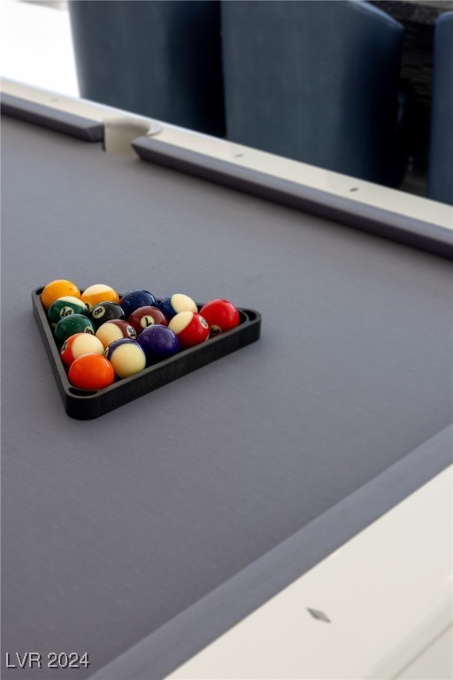 19 Flying Cloud Lane