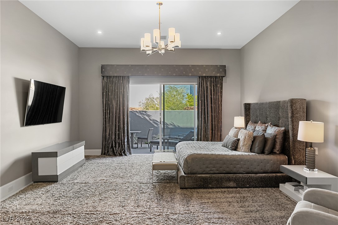 19 Flying Cloud Lane