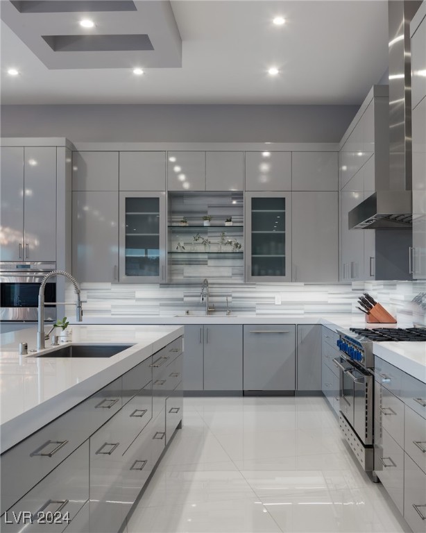 19 Flying Cloud Lane