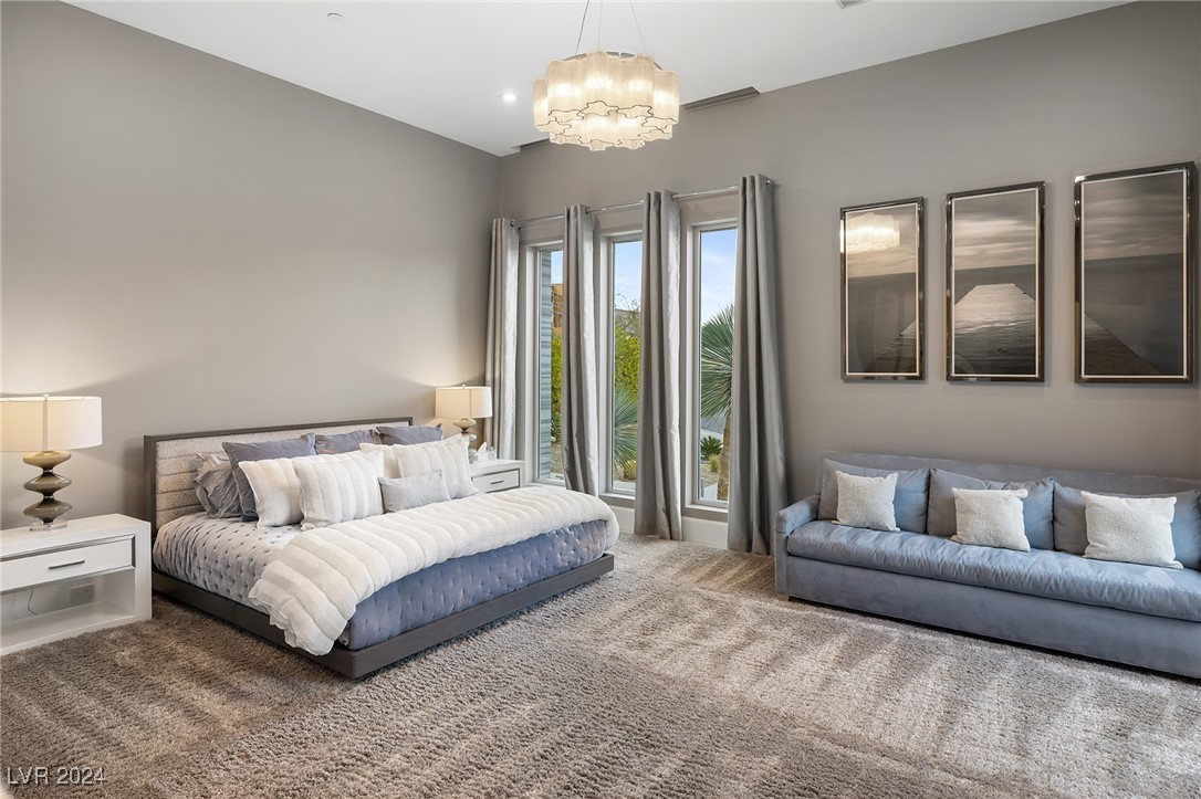 19 Flying Cloud Lane