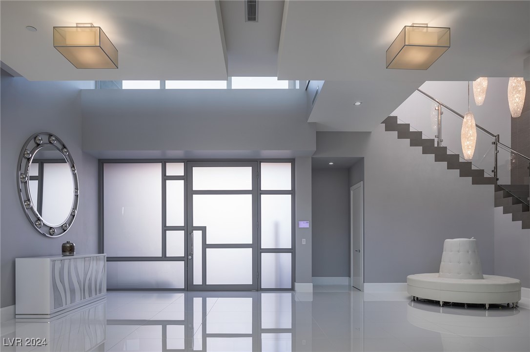 19 Flying Cloud Lane