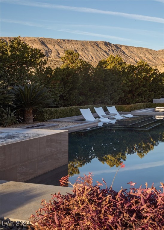 19 Flying Cloud Lane