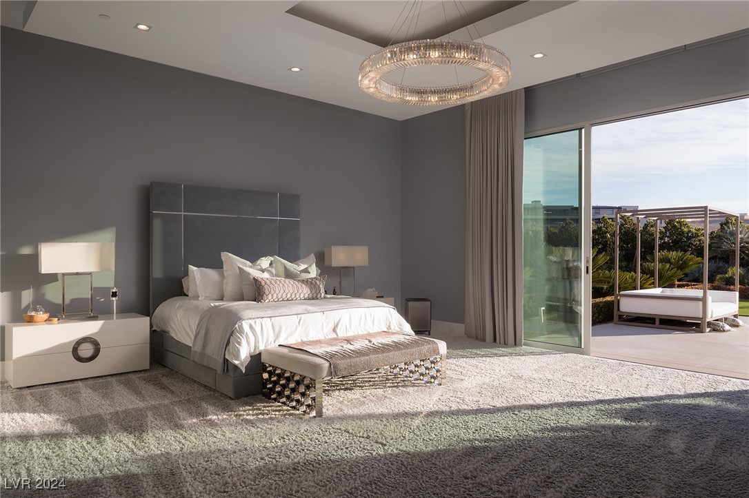 19 Flying Cloud Lane