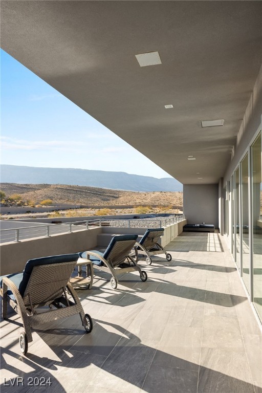 19 Flying Cloud Lane