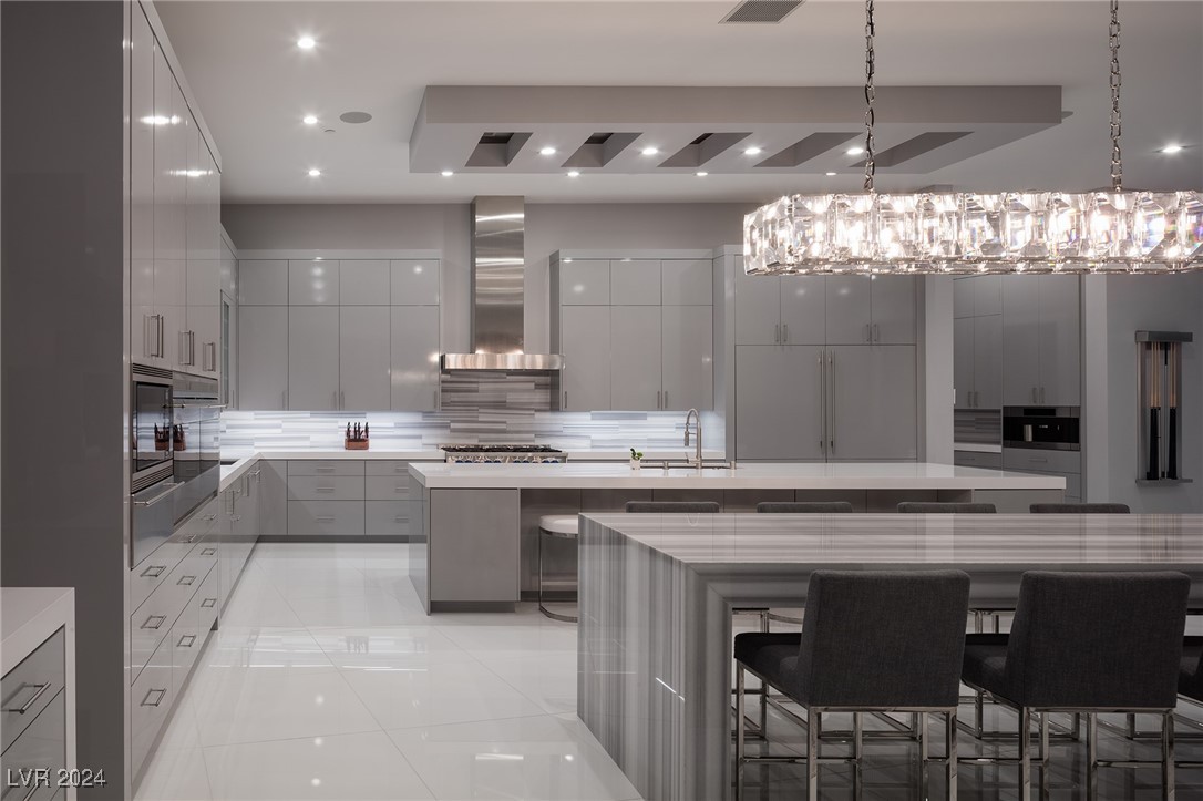 19 Flying Cloud Lane