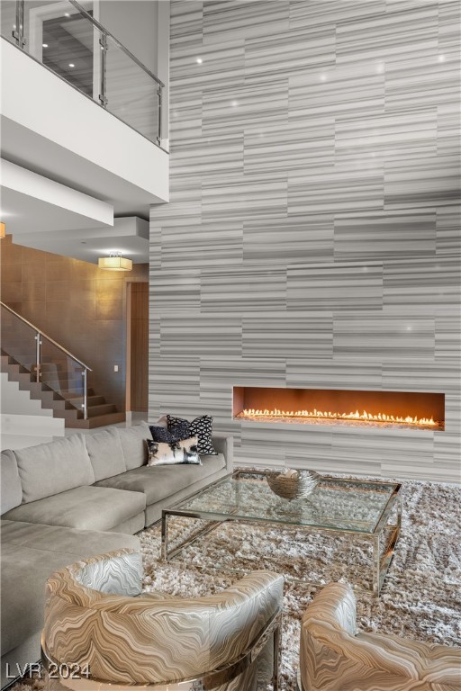 19 Flying Cloud Lane