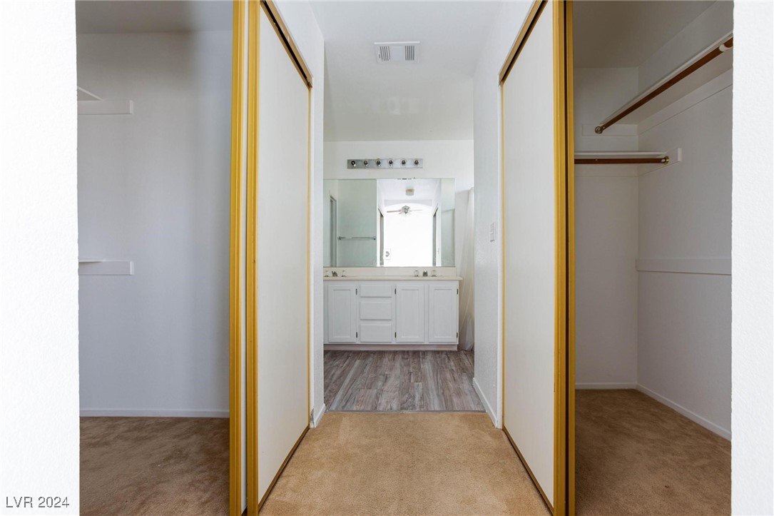 7504 Littleton Avenue