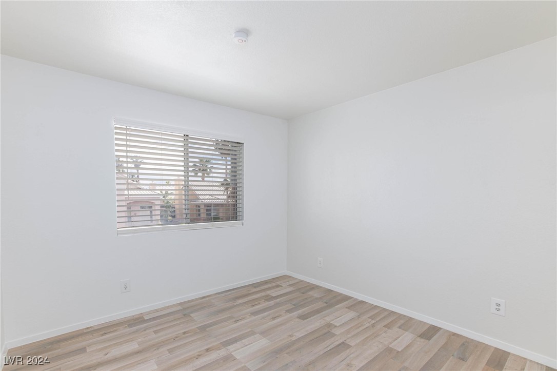 7504 Littleton Avenue