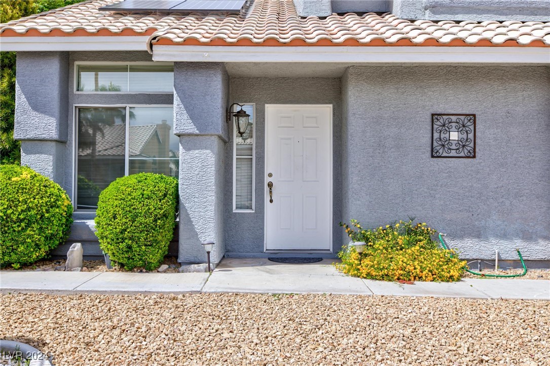 7504 Littleton Avenue