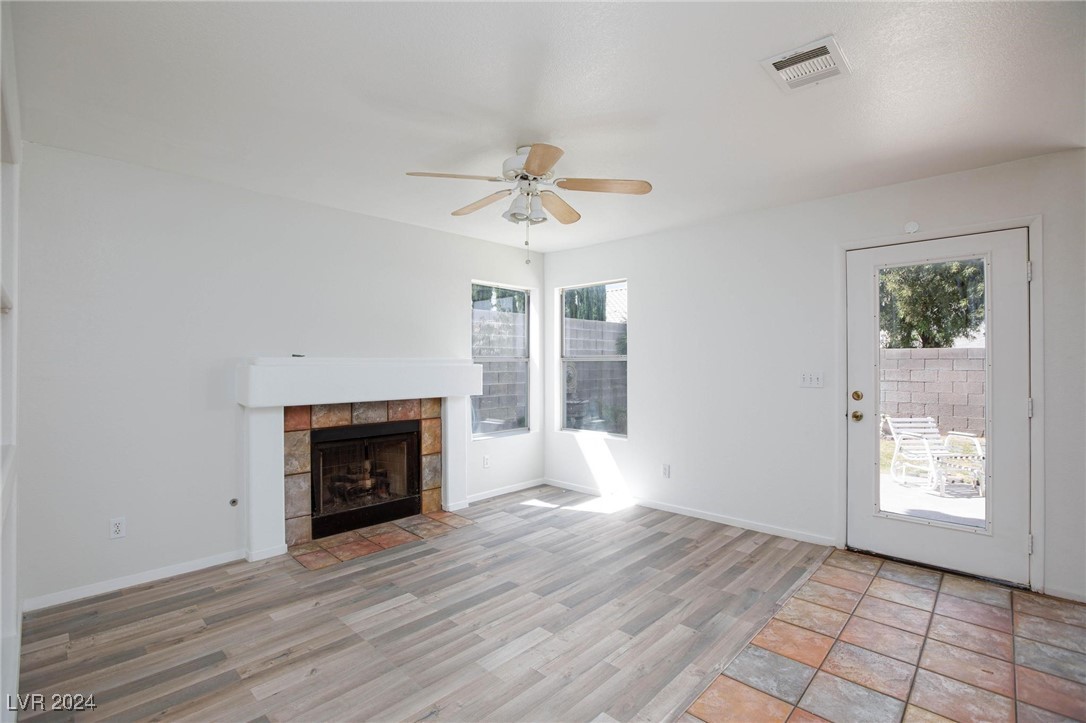 7504 Littleton Avenue