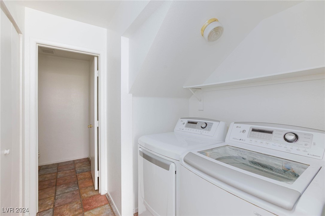 7504 Littleton Avenue