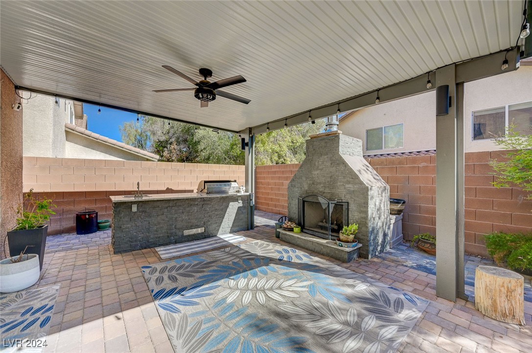 10454 Sky Gate Street
