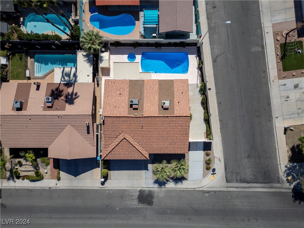 1861 Canterbury Drive