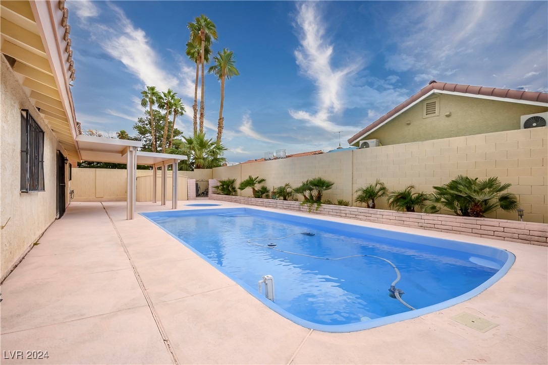 1861 Canterbury Drive