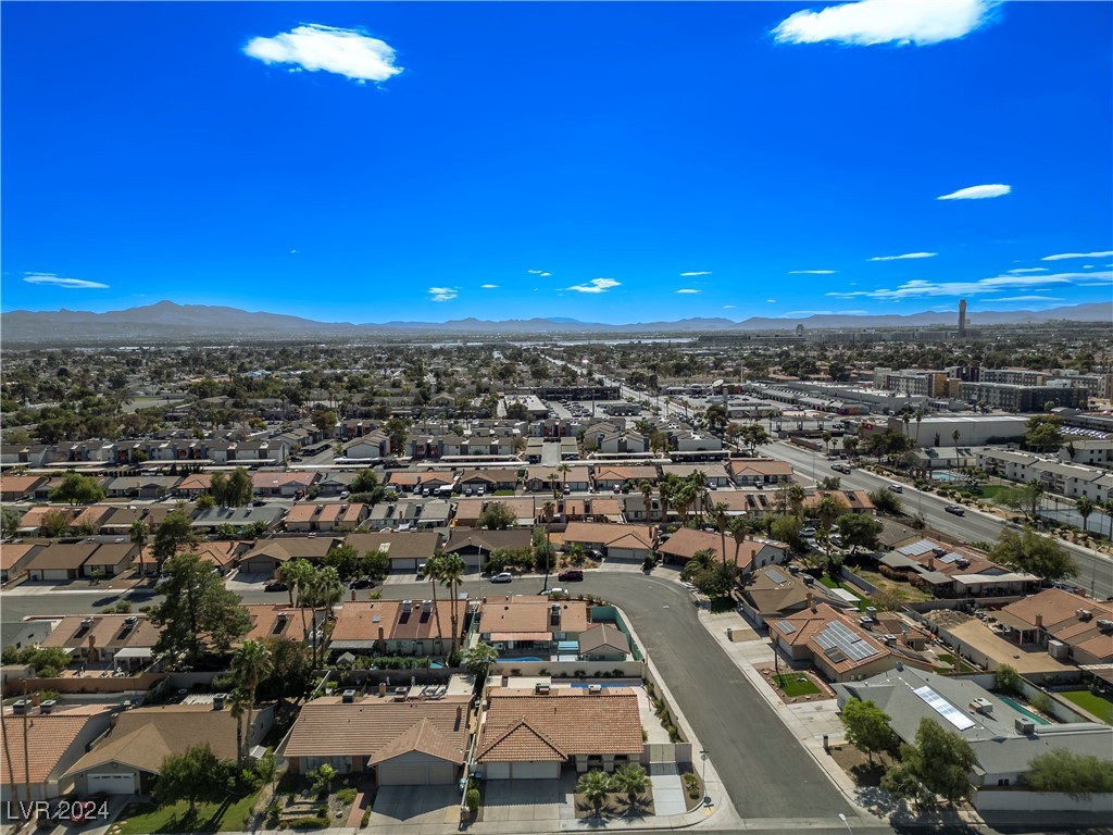 1861 Canterbury Drive