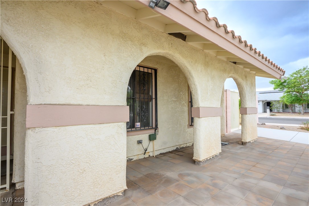 1861 Canterbury Drive