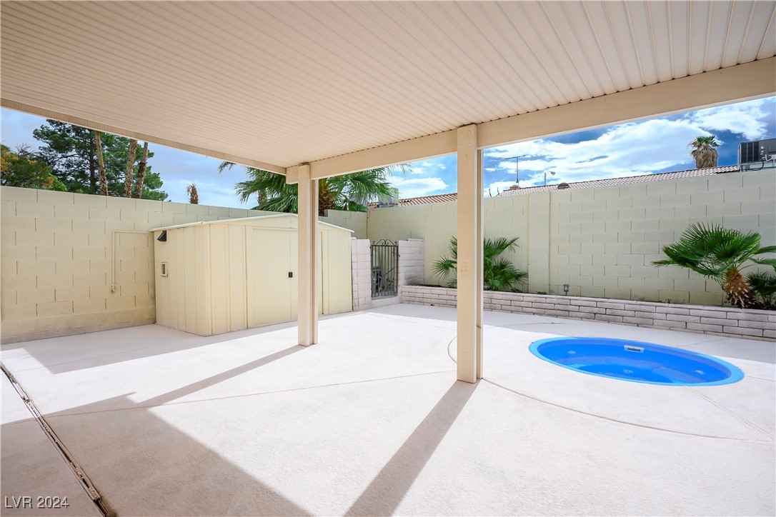 1861 Canterbury Drive