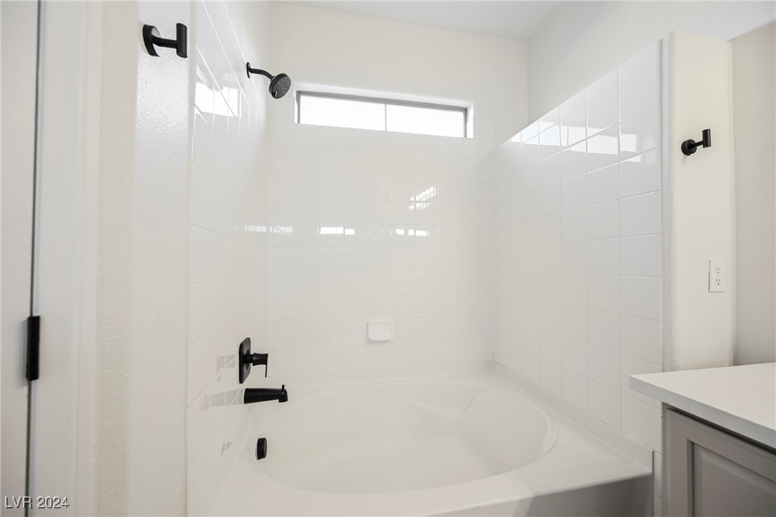9426 Cormorant Lake Way
