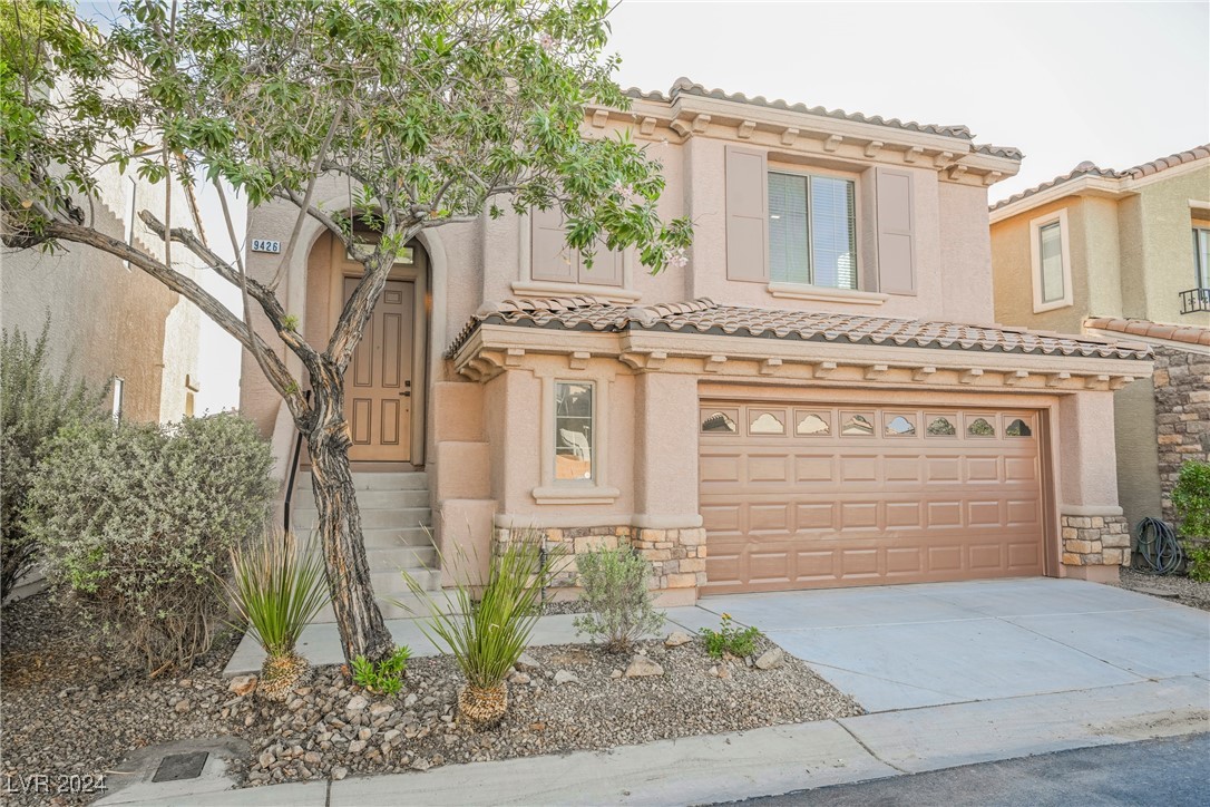 9426 Cormorant Lake Way
