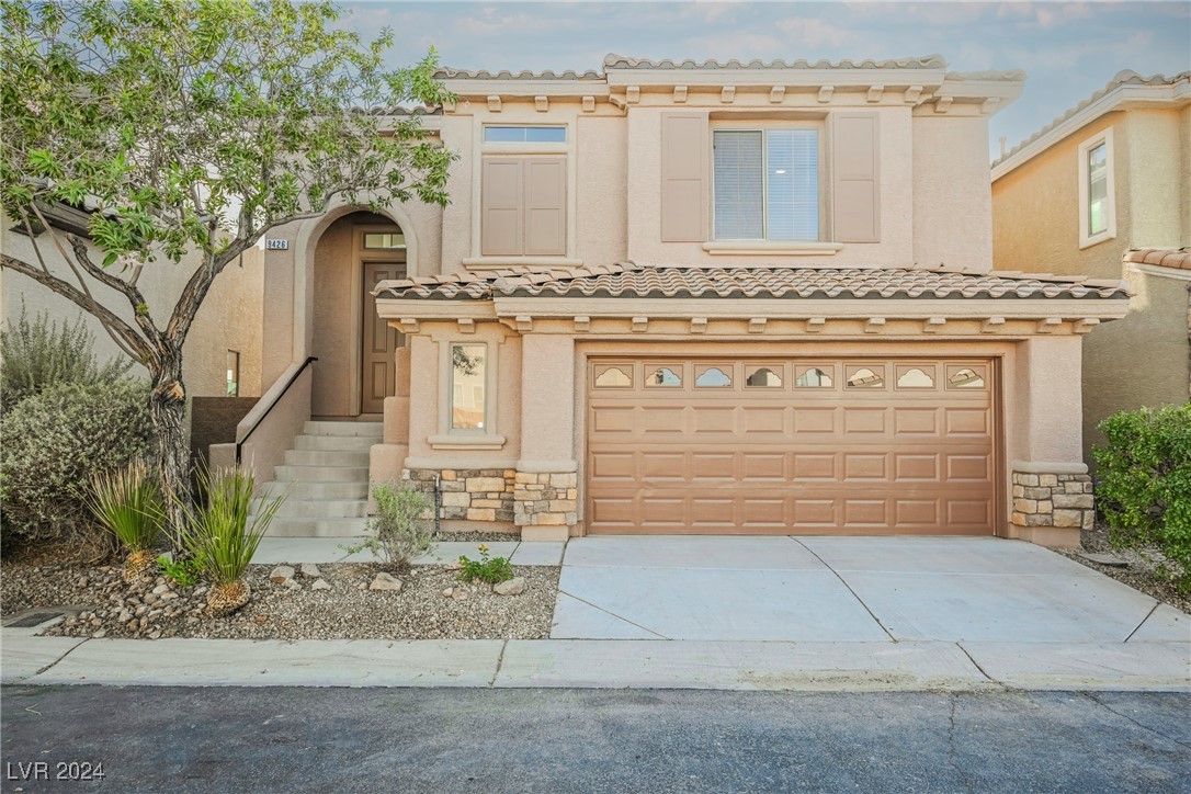 9426 Cormorant Lake Way