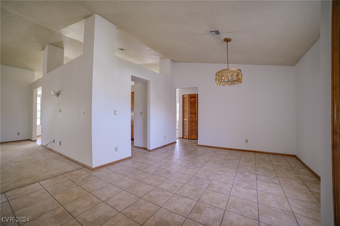 5305 Singing Hills Drive