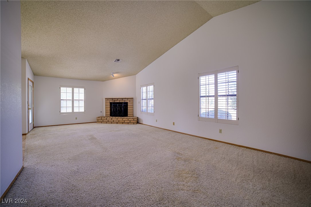 5305 Singing Hills Drive