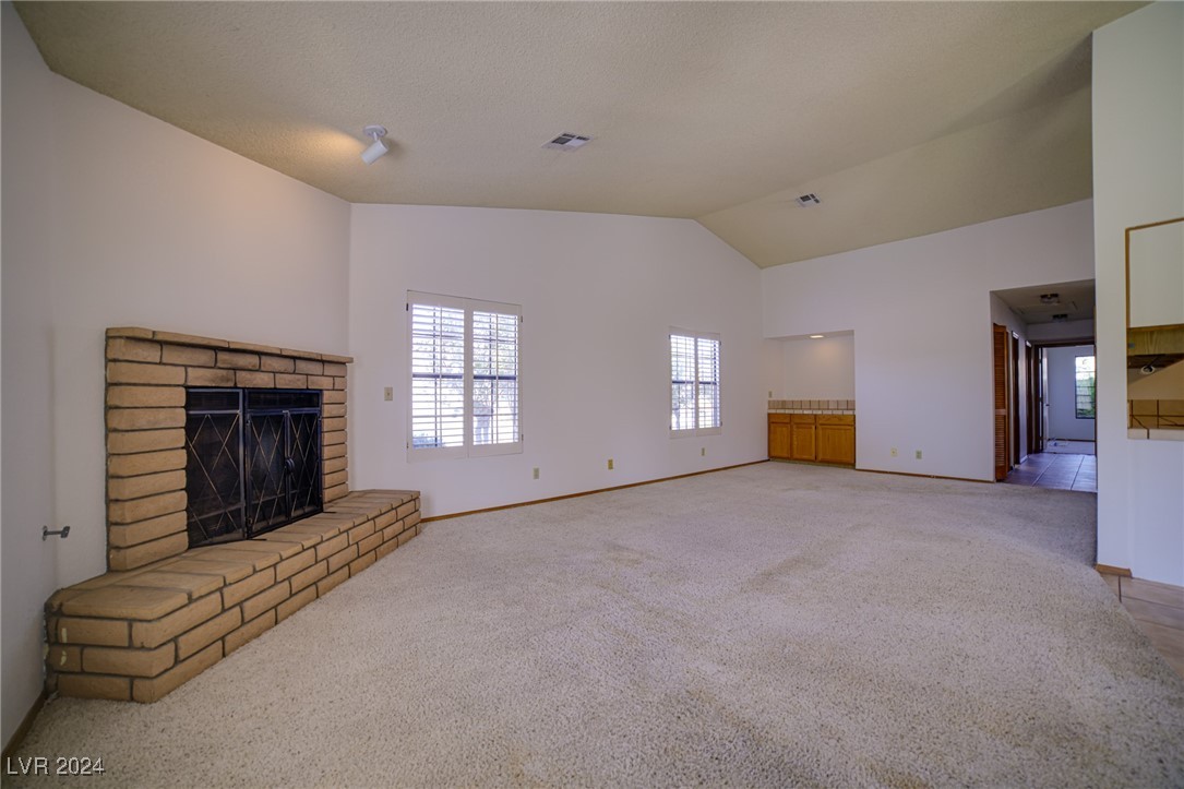 5305 Singing Hills Drive