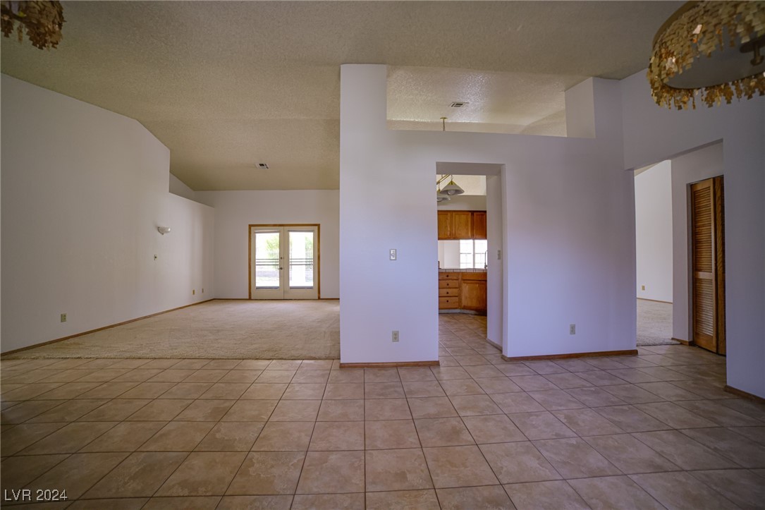 5305 Singing Hills Drive