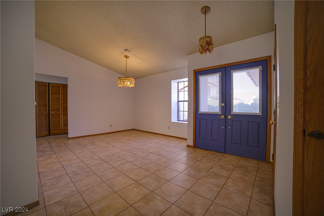 5305 Singing Hills Drive