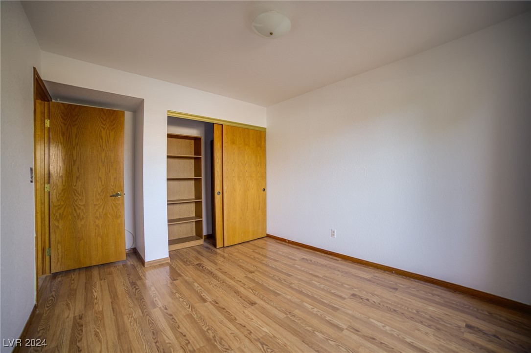 5305 Singing Hills Drive