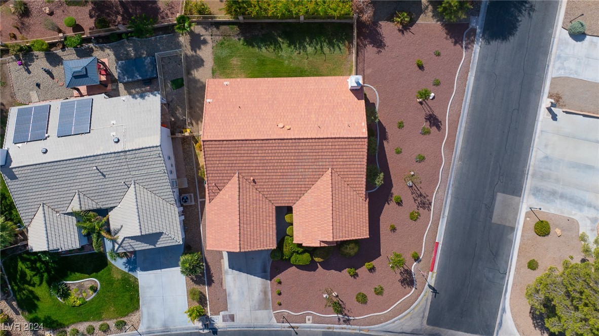 5305 Singing Hills Drive