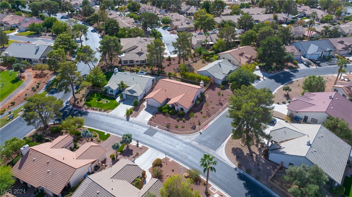 5305 Singing Hills Drive