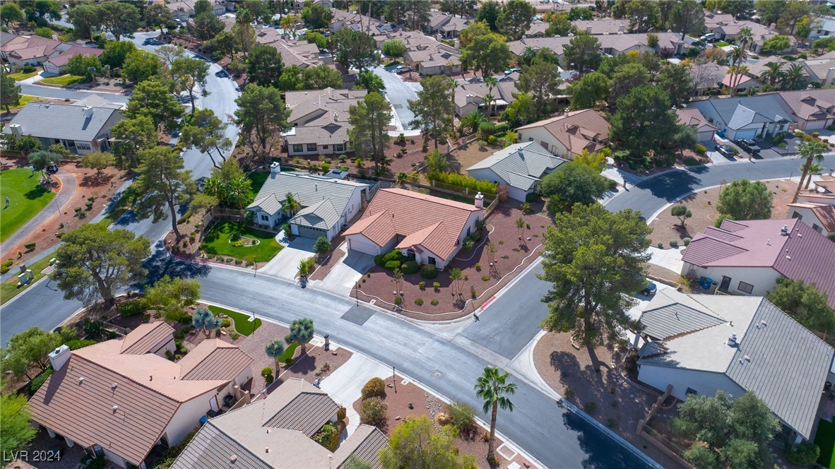 5305 Singing Hills Drive