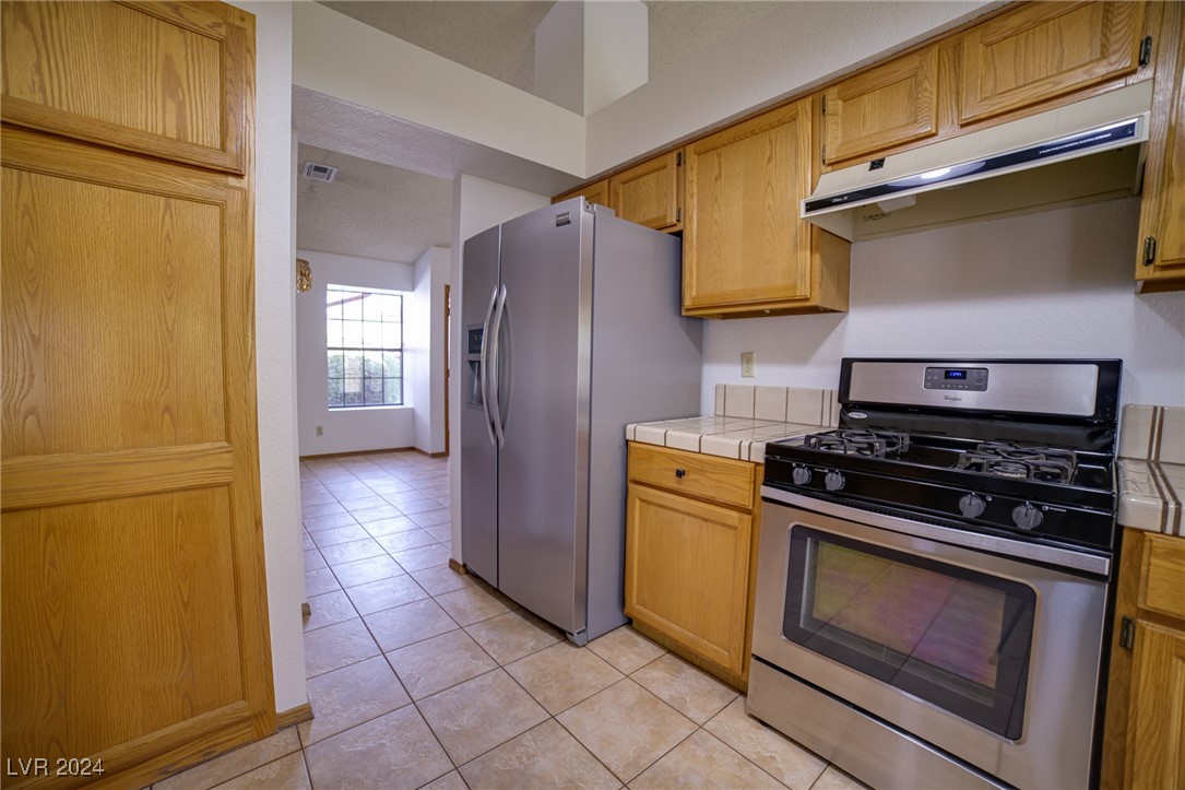 5305 Singing Hills Drive